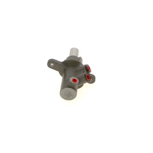 Hlavný brzdový valec 0 986 481 065 /BOSCH/ - obr. 2