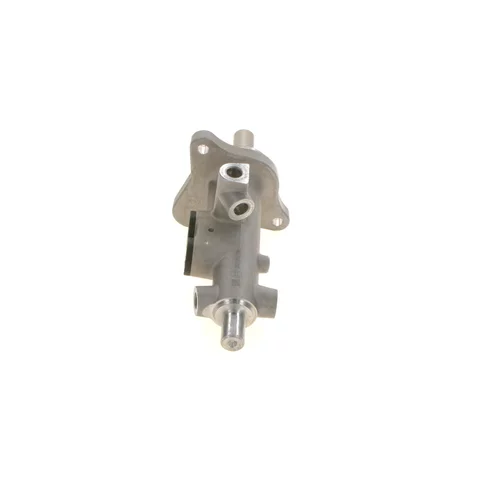 Hlavný brzdový valec 0 986 481 113 /BOSCH/ - obr. 2