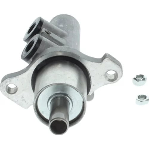 Hlavný brzdový valec 0 986 481 116 /BOSCH/ - obr. 1