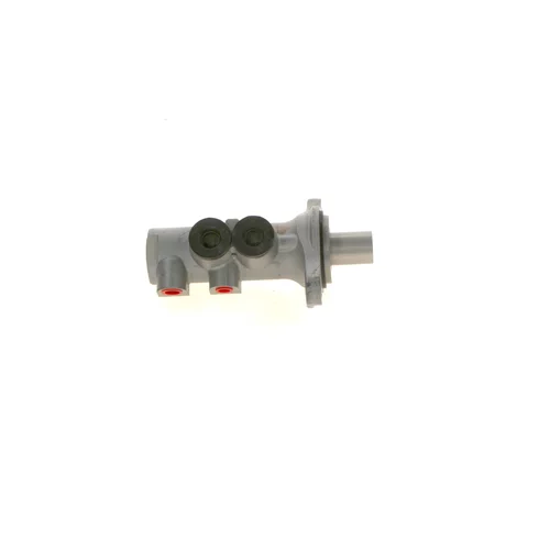 Hlavný brzdový valec 0 986 481 122 /BOSCH/ - obr. 3