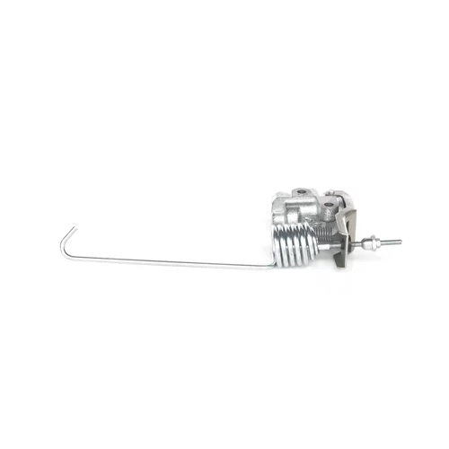 Regulátor brzdovej sily 0 986 482 033 /BOSCH/ - obr. 2