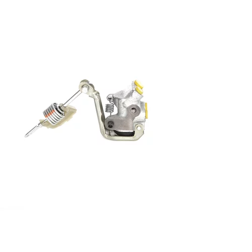 Regulátor brzdovej sily 0 986 482 034 /BOSCH/ - obr. 3