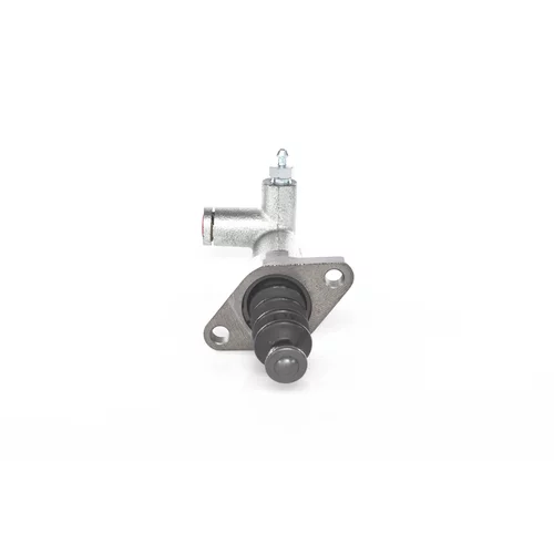 Pomocný spojkový valec 0 986 486 554 /BOSCH/ - obr. 2