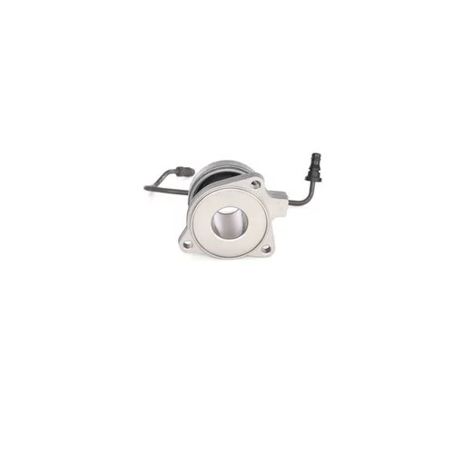 Centrálna vysúvacia páka spojky 0 986 486 591 /BOSCH/ - obr. 3