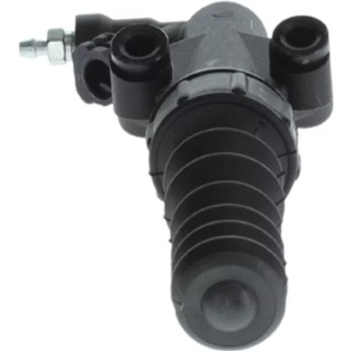 Pomocný spojkový valec 0 986 486 620 /BOSCH/ - obr. 1