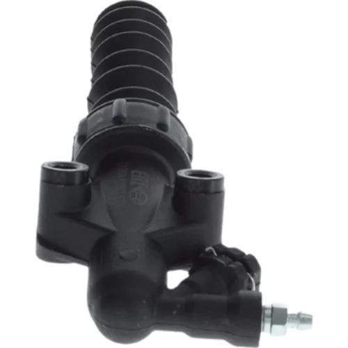 Pomocný spojkový valec 0 986 486 620 /BOSCH/ - obr. 3