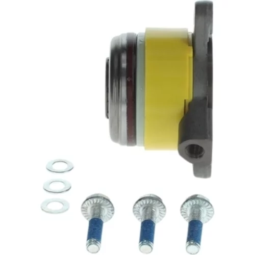 Centrálna vysúvacia páka spojky 0 986 486 630 /BOSCH/ - obr. 3