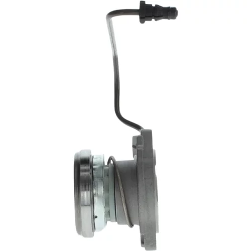 Centrálna vysúvacia páka spojky 0 986 486 634 /BOSCH/ - obr. 3