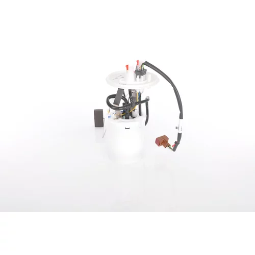 Palivová dopravná jednotka 0 986 580 352 /BOSCH/ - obr. 2