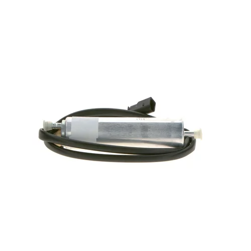 Palivové čerpadlo 0 986 580 416 /BOSCH/ - obr. 5
