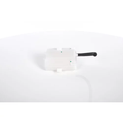 Palivové čerpadlo 0 986 580 825 /BOSCH/ - obr. 4