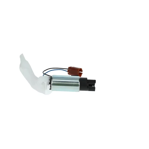 Palivové čerpadlo 0 986 580 914 /BOSCH/ - obr. 4