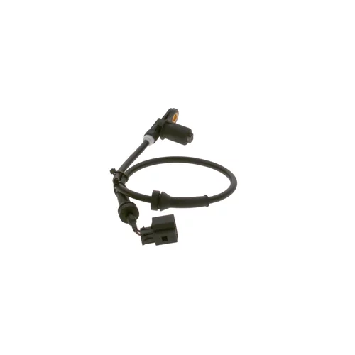 Snímač počtu otáčok kolesa 0 986 594 010 /BOSCH/ - obr. 4
