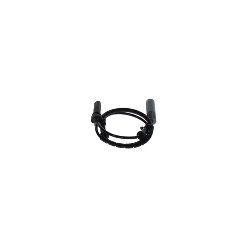 Snímač počtu otáčok kolesa 0 986 594 511 /BOSCH/ - obr. 3