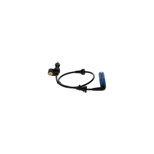 Snímač počtu otáčok kolesa 0 986 594 527 /BOSCH/ - obr. 3