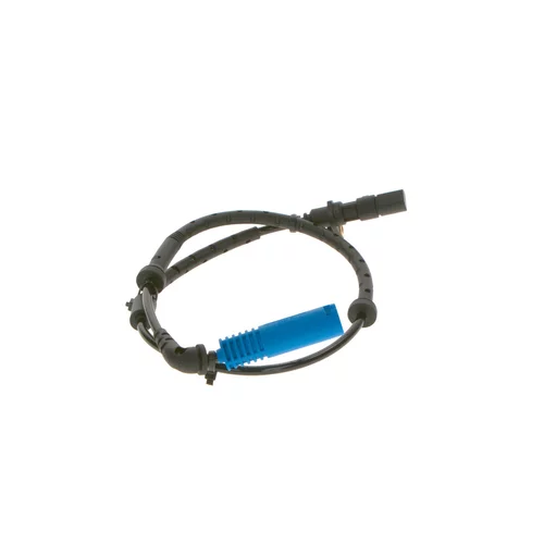 Snímač počtu otáčok kolesa 0 986 594 530 /BOSCH/ - obr. 3