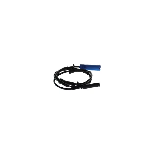 Snímač počtu otáčok kolesa 0 986 594 537 /BOSCH/ - obr. 1
