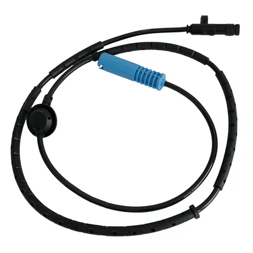Snímač počtu otáčok kolesa 0 986 594 539 /BOSCH/ - obr. 1
