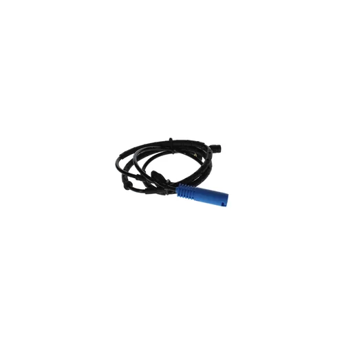 Snímač počtu otáčok kolesa 0 986 594 539 /BOSCH/ - obr. 2
