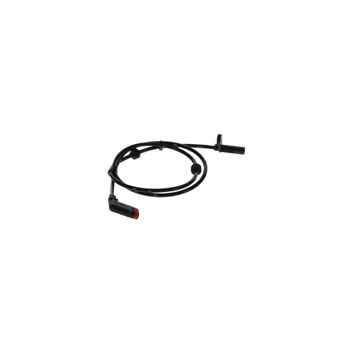 Snímač počtu otáčok kolesa 0 986 594 546 /BOSCH/ - obr. 2