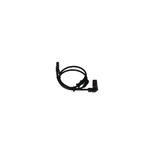 Snímač počtu otáčok kolesa 0 986 594 548 /BOSCH/ - obr. 3