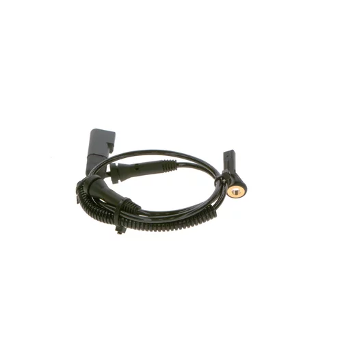 Snímač počtu otáčok kolesa 0 986 594 557 /BOSCH/ - obr. 2
