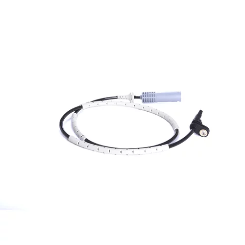 Snímač počtu otáčok kolesa 0 986 594 572 /BOSCH/ - obr. 3