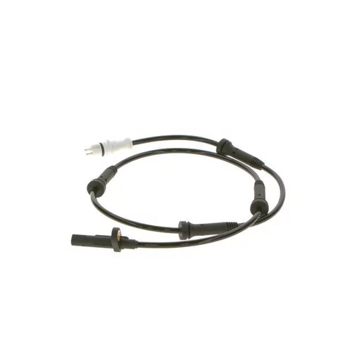 Snímač počtu otáčok kolesa 0 986 594 588 /BOSCH/ - obr. 1