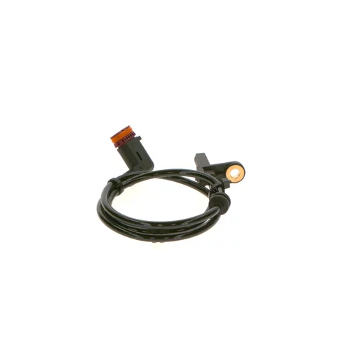 Snímač počtu otáčok kolesa 0 986 594 594 /BOSCH/ - obr. 2