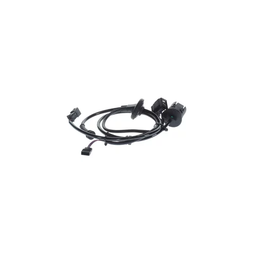 Snímač počtu otáčok kolesa 0 986 594 614 /BOSCH/ - obr. 2