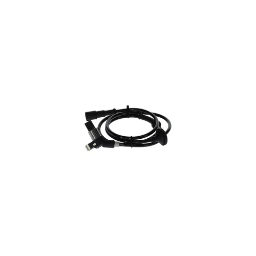 Snímač počtu otáčok kolesa 0 986 594 616 /BOSCH/ - obr. 3