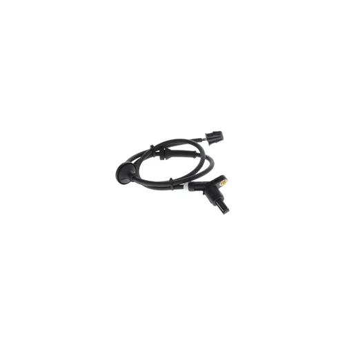 Snímač počtu otáčok kolesa 0 986 594 621 /BOSCH/ - obr. 1
