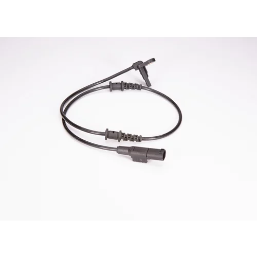 Snímač počtu otáčok kolesa 0 986 594 646 /BOSCH/ - obr. 3