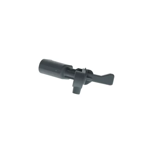 Snímač počtu otáčok kolesa 0 986 594 685 /BOSCH/ - obr. 2