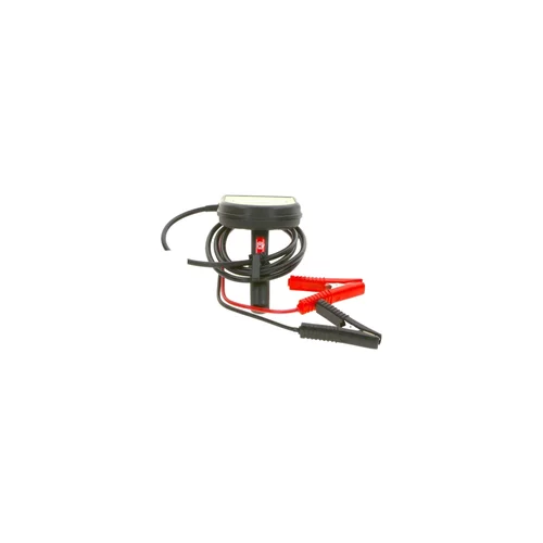 Tester brzdovej kvapaliny 0 986 625 002 /BOSCH/ - obr. 1