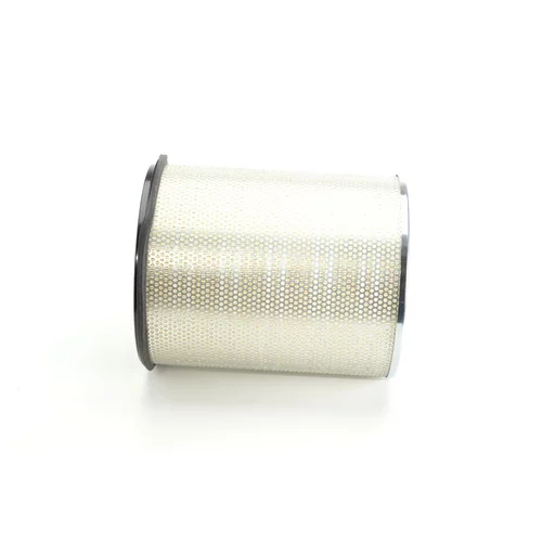 Vzduchový filter 0 986 626 782 /BOSCH/ - obr. 3