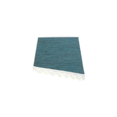 Filter vnútorného priestoru 0 986 628 503 /BOSCH/ - obr. 2