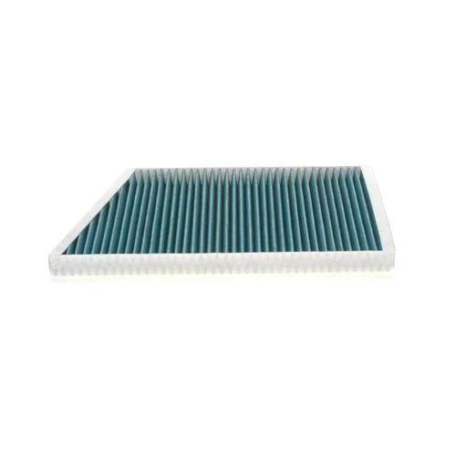 Filter vnútorného priestoru 0 986 628 503 /BOSCH/ - obr. 3