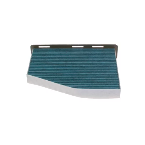 Filter vnútorného priestoru 0 986 628 515 /BOSCH/ - obr. 3