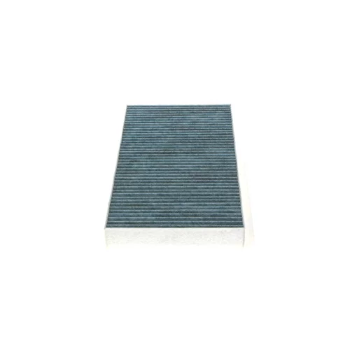 Filter vnútorného priestoru 0 986 628 516 /BOSCH/ - obr. 1