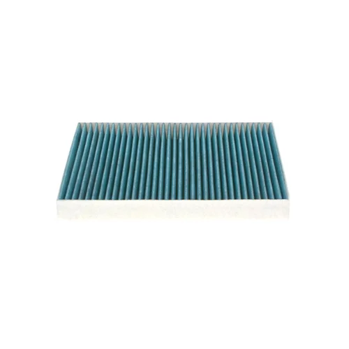 Filter vnútorného priestoru 0 986 628 517 /BOSCH/ - obr. 1