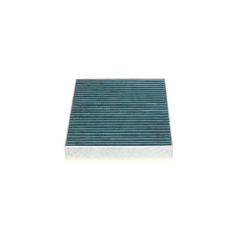 Filter vnútorného priestoru 0 986 628 526 /BOSCH/ - obr. 3
