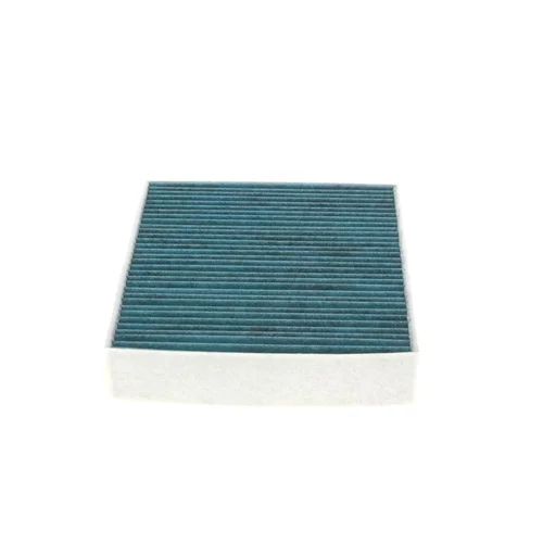 Filter vnútorného priestoru 0 986 628 543 /BOSCH/ - obr. 1