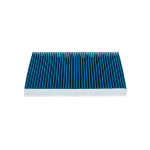 Filter vnútorného priestoru 0 986 628 565 /BOSCH/ - obr. 2