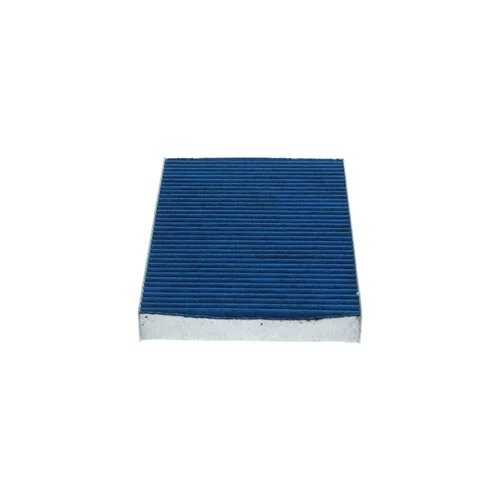 Filter vnútorného priestoru 0 986 628 601 /BOSCH/ - obr. 3