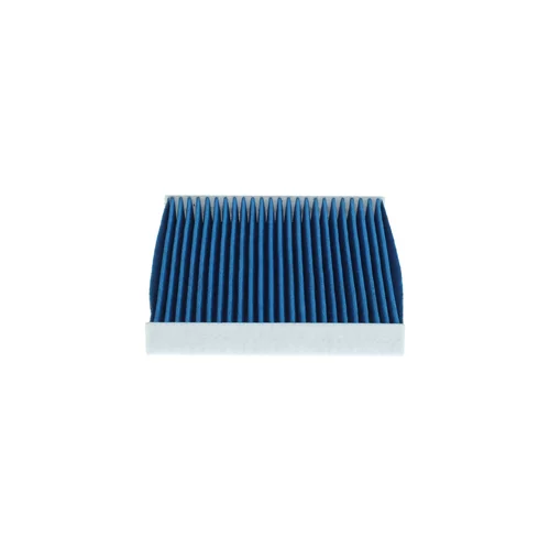Filter vnútorného priestoru 0 986 628 623 /BOSCH/ - obr. 2
