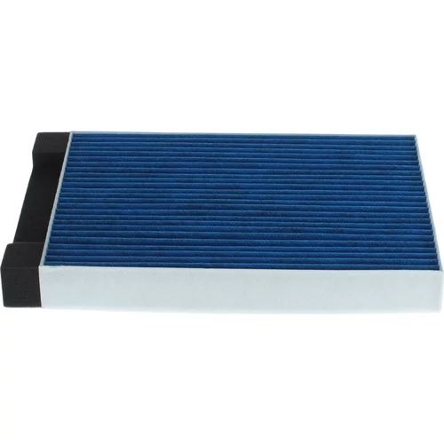 Filter vnútorného priestoru 0 986 628 670 /BOSCH/ - obr. 2