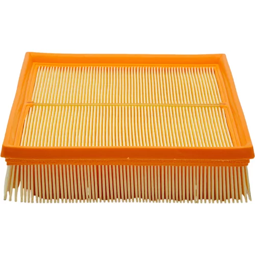 Vzduchový filter BOSCH 0 986 AF3 470
