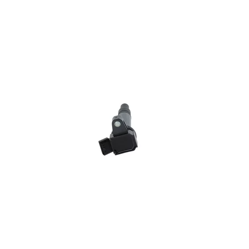 Zapaľovacia cievka 0 986 AG0 507 /BOSCH/ - obr. 2