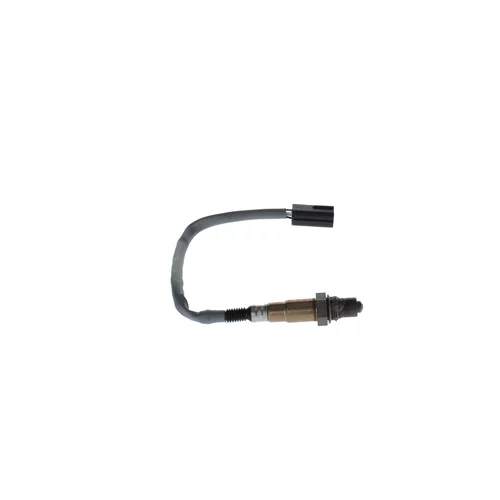 Lambda sonda 0 986 AG2 203 /BOSCH/ - obr. 4